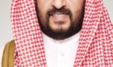 سرعة صرف الـ 50 ديناراً المخصومة خطأ من حسابات المواطنين بتوجيه من النائب الاول