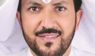 تنسيق المواصلات مع الداخلية لتحصيل المستحقات