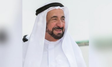 اعتماد 220 وظيفة ودفعة جديدة من المنح الدراسية من قبل حاكم الشارقة