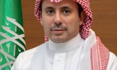 خلال النصف الأول من 2024 توظيف 153 ألف سعودي في القطاع الخاص