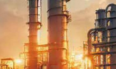 118.8 مليار ريال عقود تمّت ترسيتها في الربع الأول وفقا للسعودي-الأمريكي