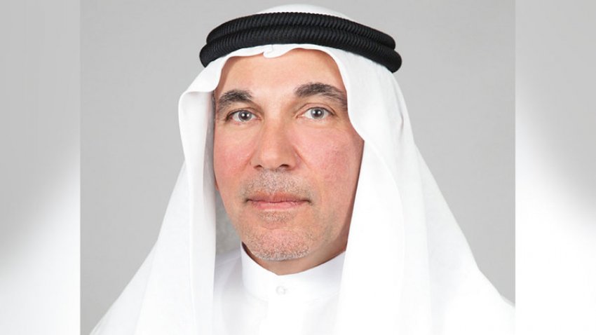 الرضا عن فعاليات الاتحادية للضرائب بنسبة