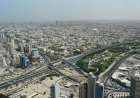 حظر الكاش في مبيعات السيارات في الكويت
