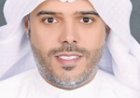 تنفيذ 4 مشاريع تنموية حتى 2027 في الكويت