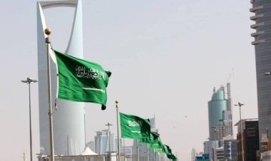 نهائيات كأس العالم لريادة الأعمال 2024 بضيافة السعودية