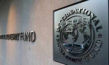 القطاع المالي السعودي قوي و4.4 % نمو لـغير النفطي