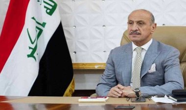 عاصفة من الغضب في الكويت بعد تصريحات رئيس الاتحاد العراقي لكرة القدم بسبب خطأ لفظي