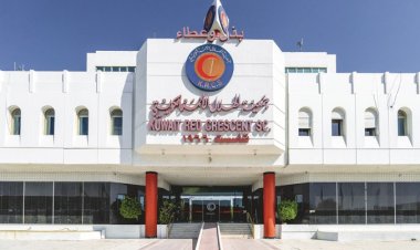 العمل الإنساني الكويتي مستمر حول العالم