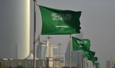 توقيع اتفاقية تشجيع وحماية الاستثمارات السعودية في مصر