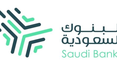 لجنة الاعلام تحذر من استغلال المحتالين عروض اليوم الوطني السعودي