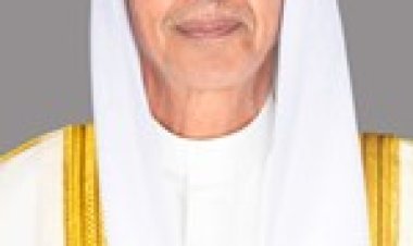 وزير الكهرباء  يصدر قراراً بتشكيل لجنة عليا للتنمية الخضراء