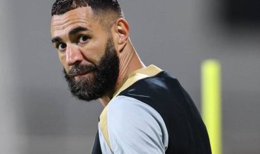 صراع شخصي تهديفي بقمة نحلم ونحقق!