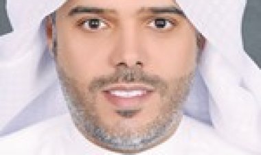 تنفيذ 4 مشاريع تنموية حتى 2027 في الكويت