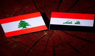تعليمات عاجلة تخص اللبنانيين على أراضي العراق!