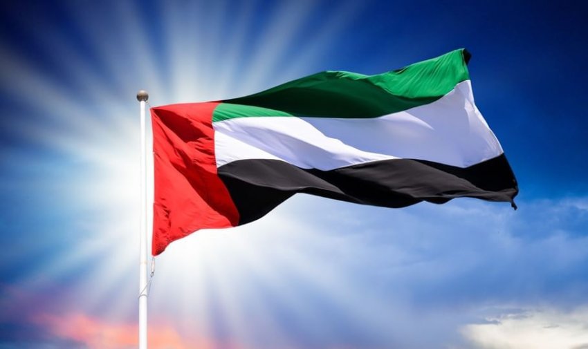 نهج الإمارات لتعزيز الإيرادات يعكس جهودها للتنويع والاستدامة المالية وفقا للنقد العربي